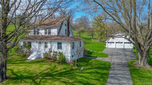 691 County Road 114, Cochecton, NY, 12726-5263 | Card Image