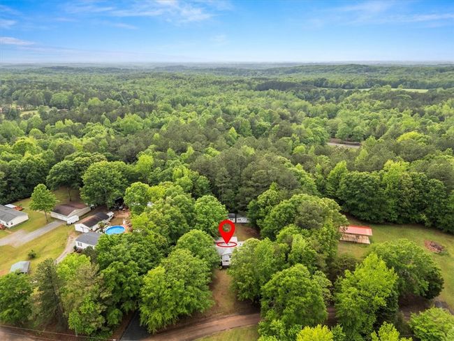 208 Leverette Ln, House other with 3 bedrooms, 2 bathrooms and null parking in Starr SC | Image 35