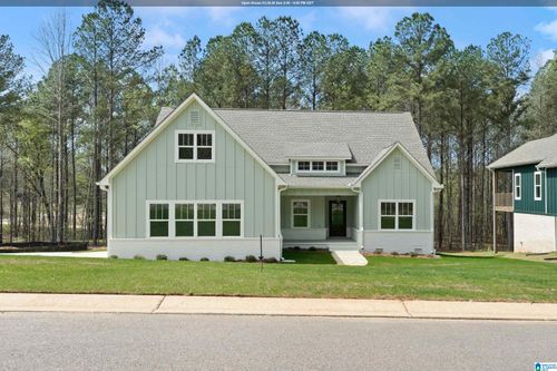 1060 Oak Valley Dr, LEEDS, AL, 35094-4453 | Card Image