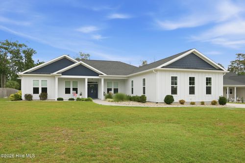 208 S Spooners Street Ext, Morehead City, NC, 28557-0180 | Card Image