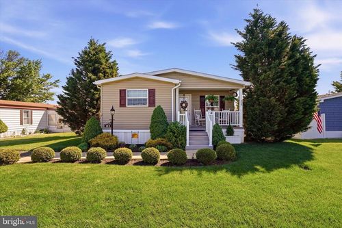 308 Meadow Ct, NORTH WALES, PA, 19454-1109 | Card Image