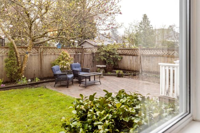 12180 231 Street, House other with 3 bedrooms, 3 bathrooms and 4 parking in Maple Ridge BC | Image 21