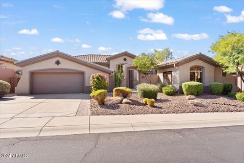 2339 W Hazelhurst Drive, Anthem, AZ, 85086 | Card Image