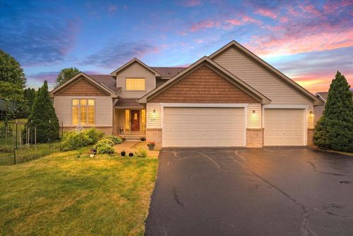 217 Meadow Sweet Pl, Watertown, MN, 55388-8382 | Card Image