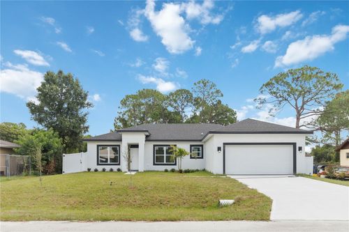 867 Cornelia Ave Se, PALM BAY, FL, 32909-4366 | Card Image