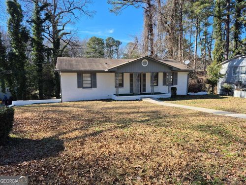 5325 Joan Of Arc Pl, Atlanta, GA, 30349-5211 | Card Image