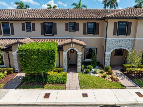 11379 Sw 248th Ter, Homestead, FL, 33032-3442 | Card Image