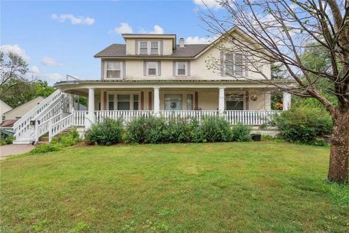 532 1st Ave Ne, Osseo, MN, 55369-1161 | Card Image