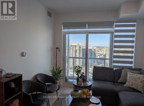 b-1706-50 Upper Mall Way, Vaughan (Brownridge), ON, L4J0L8 | Card Image