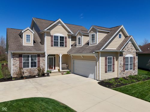 1735 Brookfield Dr, Columbus, IN, 47201-9783 | Card Image
