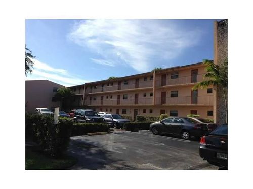 apt-111-9150 Nw 38th Dr, Coral Springs, FL, 33065-4363 | Card Image