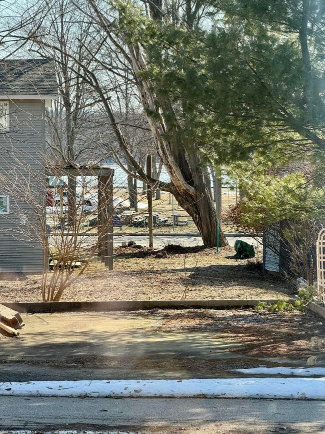 8288 Portage St, House other with 4 bedrooms, 3 bathrooms and null parking in Onekama MI | Image 35