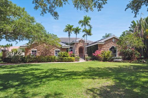 7722 Schooner Ct, Parkland, FL, 33067-2348 | Card Image