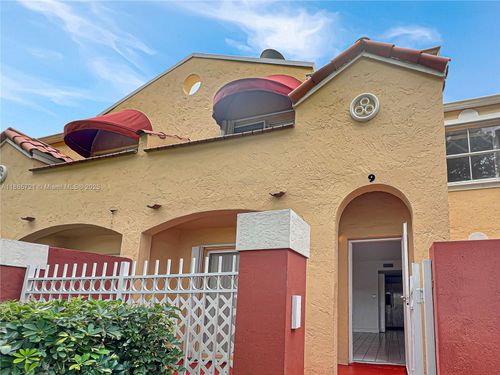 1109-8515 Nw 3rd Ln, Miami, FL, 33126-3865 | Card Image