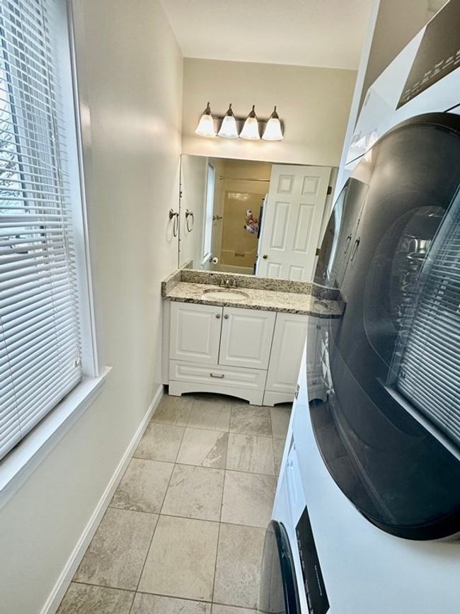 WGARAGE - 11 Spinnaker Hill Ln, Condo with 1 bedrooms, 1 bathrooms and 2 parking in Hull MA | Image 27