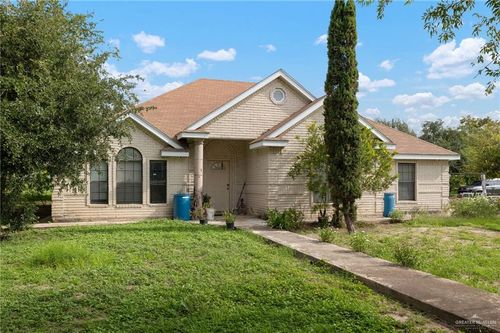 6610 W Mile 2 Rd, Mission, TX, 78574-8801 | Card Image