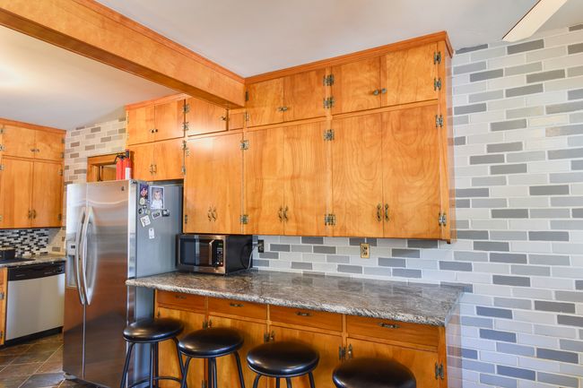 5 S Dixie Ln, House other with 3 bedrooms, 2 bathrooms and 2 parking in Pontiac IL | Image 13