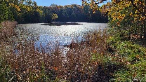 0 Highway 42, Belle, MO, 65013 | Card Image