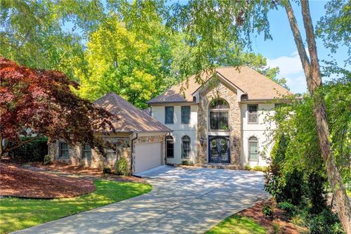 1090 Matheson Way, Johns Creek, GA, 30022-5514 | Card Image