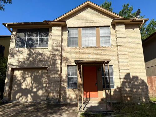 12614 Olympiad Dr, Austin, TX, 78729-7381 | Card Image