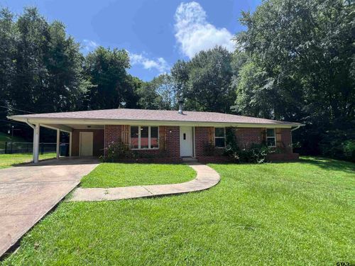 117 Harvey St, Rusk, TX, 75785-1615 | Card Image