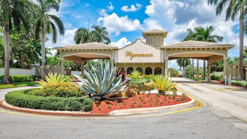 c1-2304 Lucaya Ln, Coconut Creek, FL, 33066-1107 | Card Image