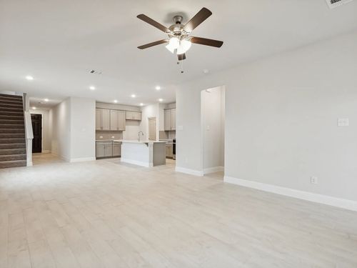 701 Santa Lucia Dr, Anna, TX, 75409-5743 | Card Image