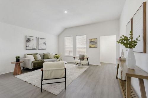 298 Fall Dr, Kyle, TX, 78640-5805 | Card Image