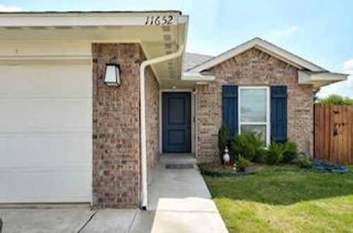11652 Sw 12th St, Yukon, OK, 73099-0431 | Card Image