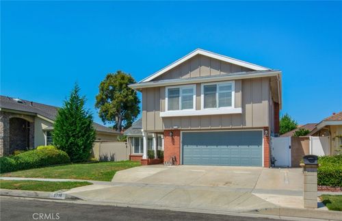 2718 S Griset Pl, Santa Ana, CA, 92704-4622 | Card Image