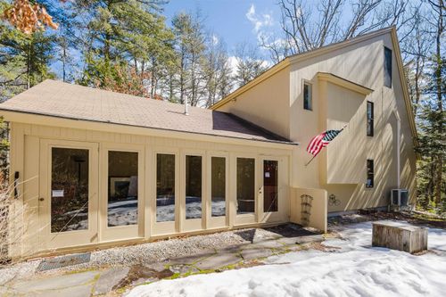 91 Boyce Rd, Canterbury, NH, 03224-2003 | Card Image