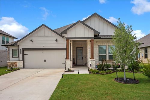 15066 Ty Marshall Ct, College Station, TX, 77845-2272 | Card Image