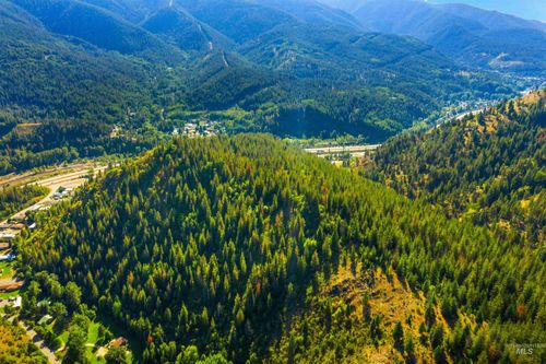 NNA-G Silver Valley Rd, Kellogg, ID, 83837 | Card Image