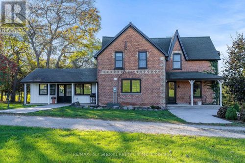 627174 Grey Road 2, Clarksburg, ON, N0H1J0 | Card Image