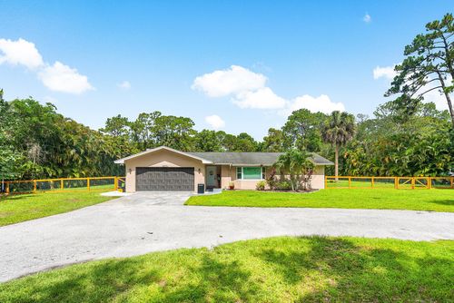 4619 Coconut Blvd, West Palm Beach, FL, 33411-8937 | Card Image