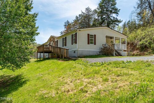 107 Hollow Hill Ln, Rogersville, TN, 37857-5574 | Card Image
