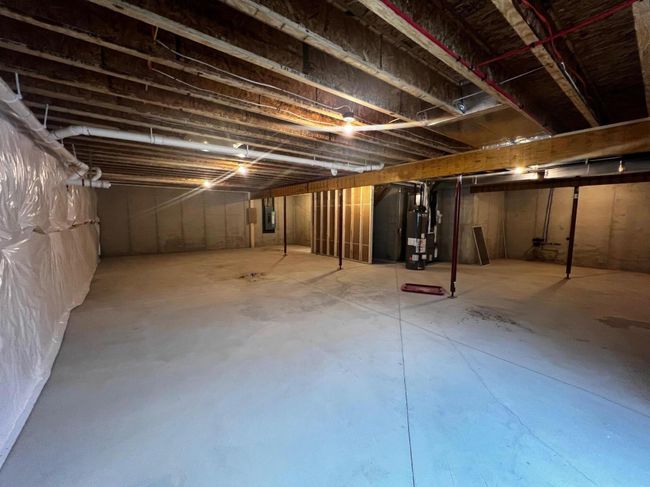 2959 Polaris St, House other with 3 bedrooms, 2 bathrooms and null parking in Kalamazoo MI | Image 30
