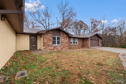 apt-8-1330 N Sprigg St, Cape Girardeau, MO, 63701-6993 | Card Image