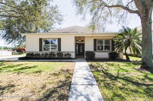 513 Hollow Glen Dr, TITUSVILLE, FL, 32780-3278 | Card Image