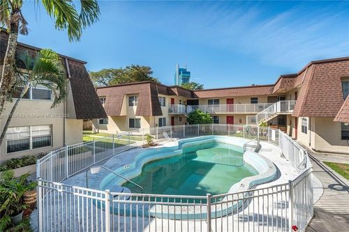 apt-104d-4530 Sw 54th St, Fort Lauderdale, FL, 33314-6758 | Card Image