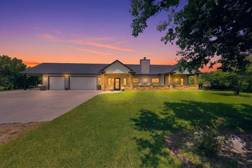 12212 N Seneca St, Sedgwick, KS, 67135-9290 | Card Image