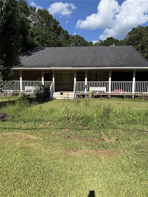 4260 Pamona Pkwy, Semmes, AL, 36575-4422 | Card Image