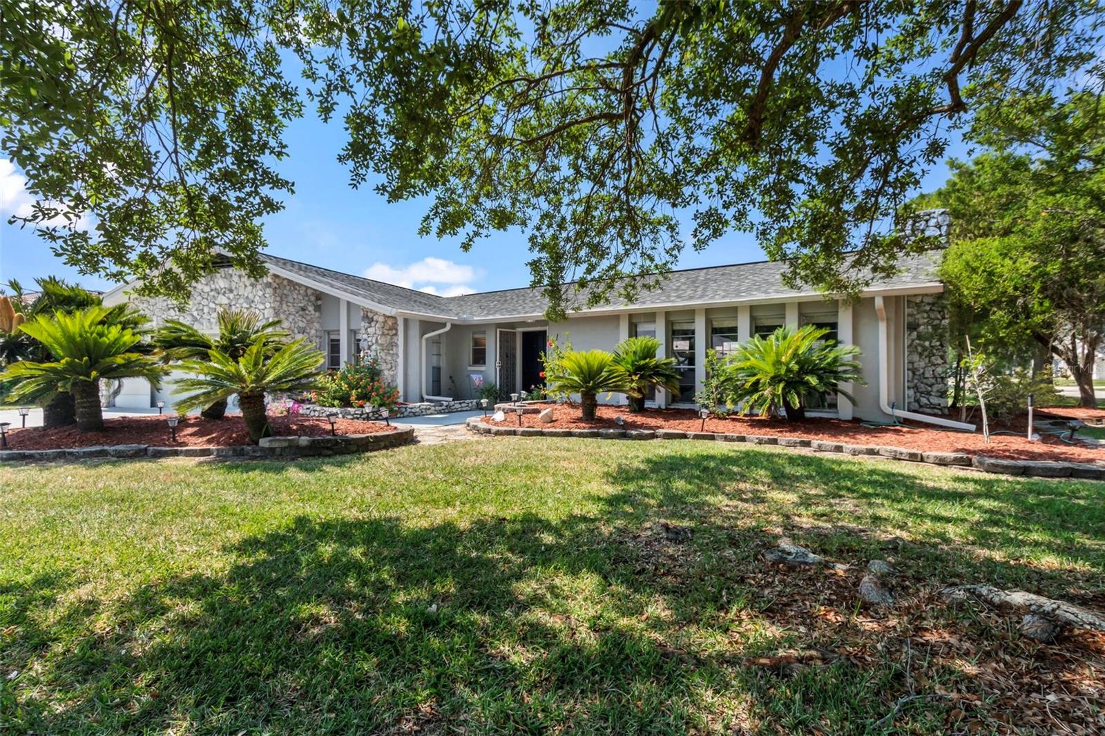 Charles Ct, Palm Coast, FL 32137