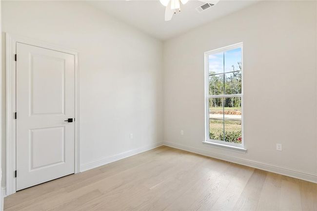 Bedroom 3 | Image 15