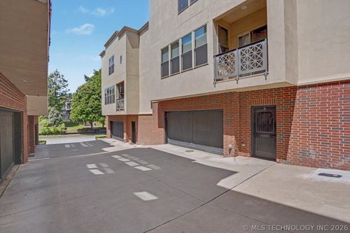 b-1411 Saint Louis Ave, Tulsa, OK, 74120-6065 | Card Image