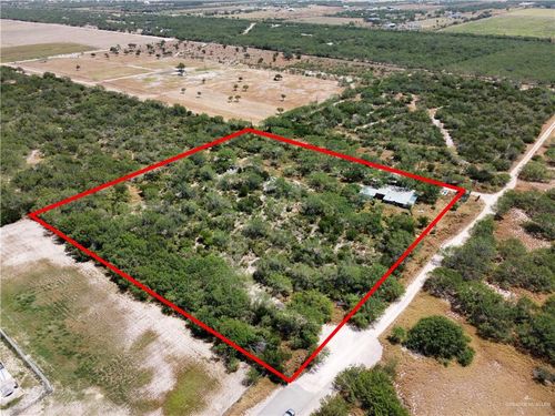 00 Liberty Blvd, Penitas, TX, 78576 | Card Image