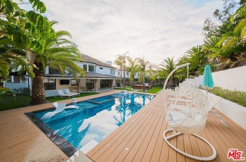 25879 Chalmers Pl, Calabasas, CA, 91302-3162 | Card Image