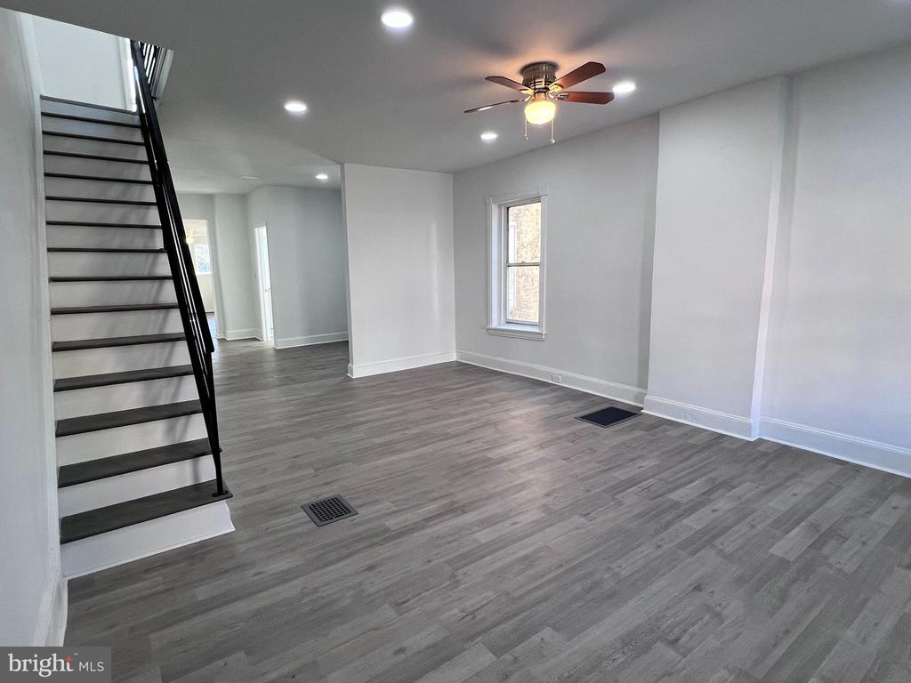 Residential in CHESTER 4