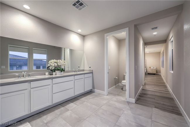 8984 Rolling Pietra St, House other with 5 bedrooms, 5 bathrooms and null parking in Las Vegas NV | Image 23