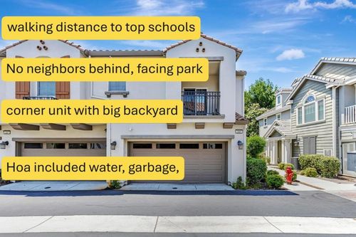 233 S Yucatan Place, Mountain House, CA, 95391 | Card Image